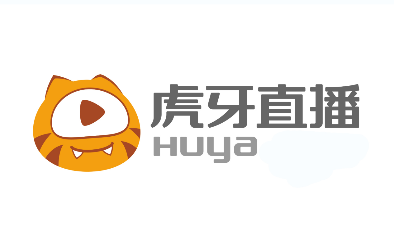 虎牙发布2025年q2财报:直播收入企稳,游戏服务成为新增长引擎