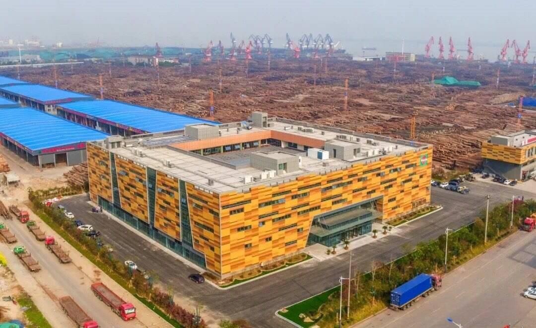 暴跌5%！万林物流实控人及关联方拟减持套现超3100万_财富号_东方财富网