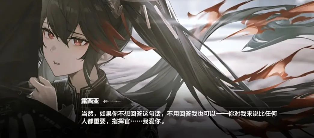 独家对话库洛CEO李松伦 | 已经2000多人的库洛,还要更「性感」_财富号_东方财富网