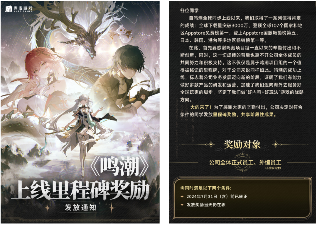 独家对话库洛CEO李松伦 | 已经2000多人的库洛,还要更「性感」_财富号_东方财富网