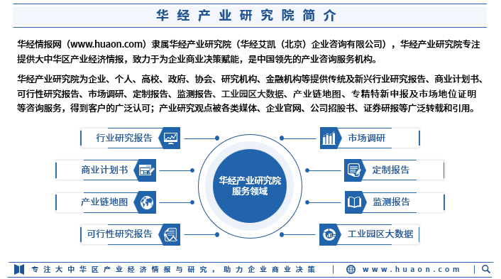 为什么要用到微导管2025年中国微导管行业深度研究：市场需求预测、进入壁垒及投资风险_https://www.jmylbn.com_新闻资讯_第10张