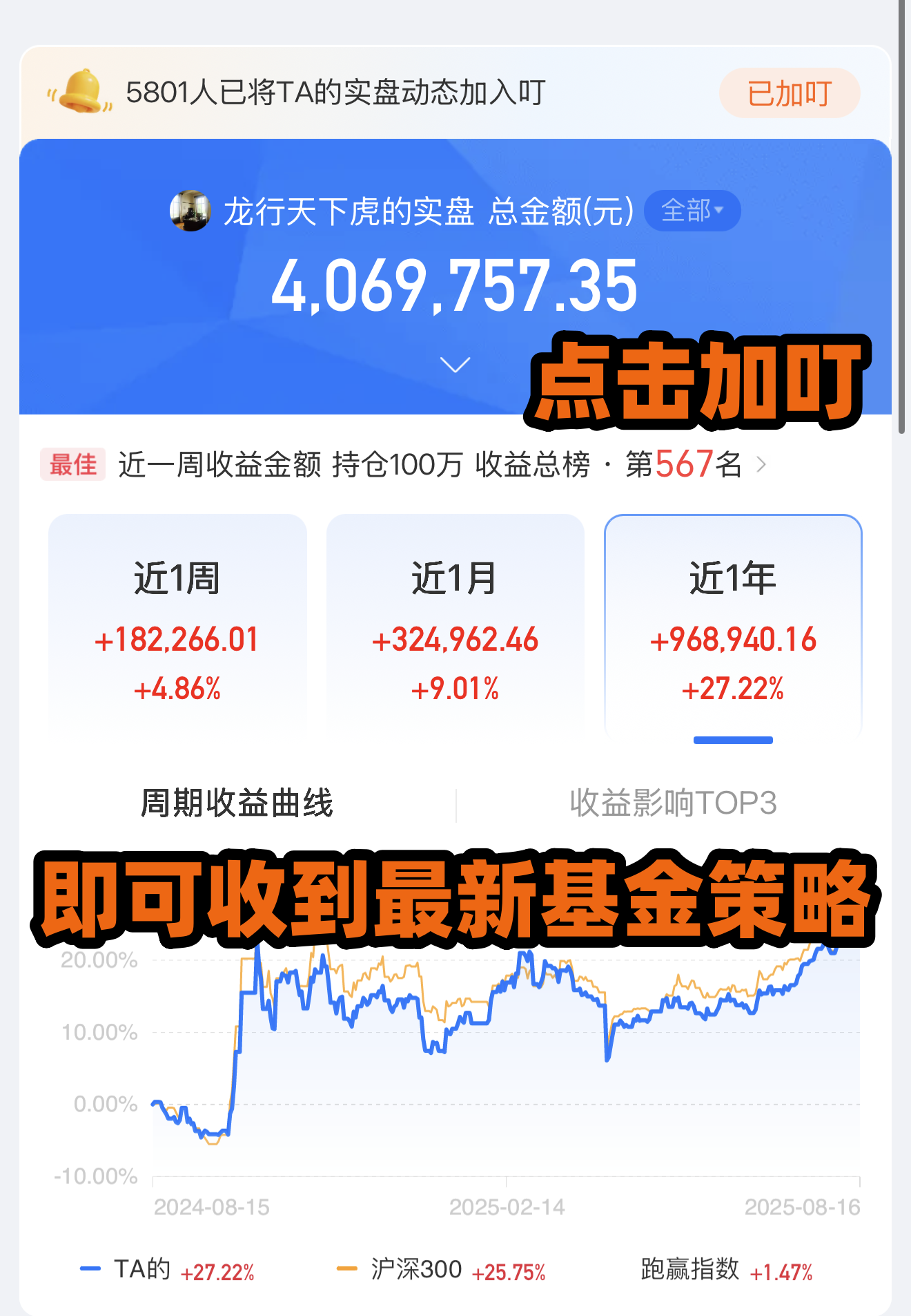午评|刚刚！A股破近十年新高！4000点稳了？_财富号_东方财富网