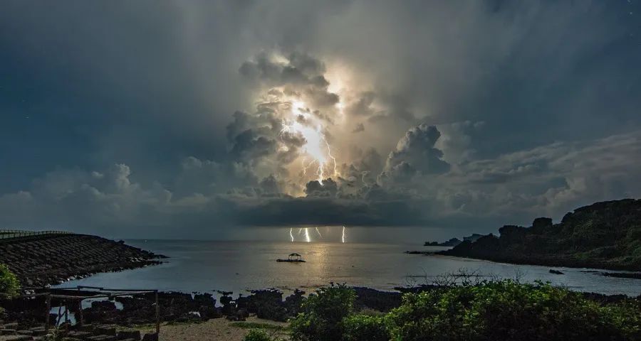 家电巨头再启主业和渠道的重组-家电圈官网