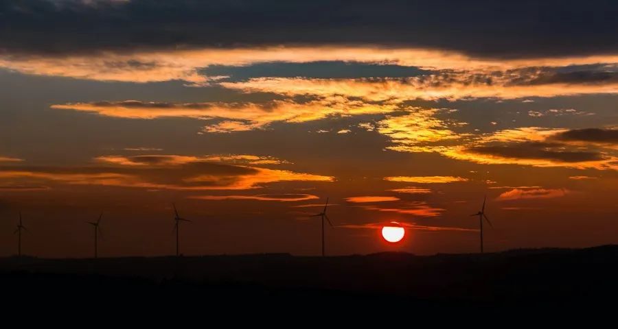 空调产业未来几年的确定性机会!-家电圈官网