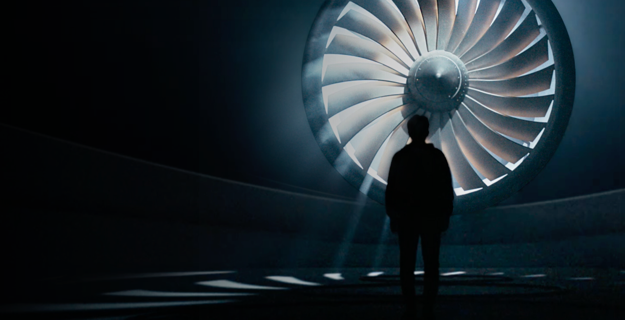 从智能家电到低空赛道:追觅凭技术底气改写天空规则-家电圈官网