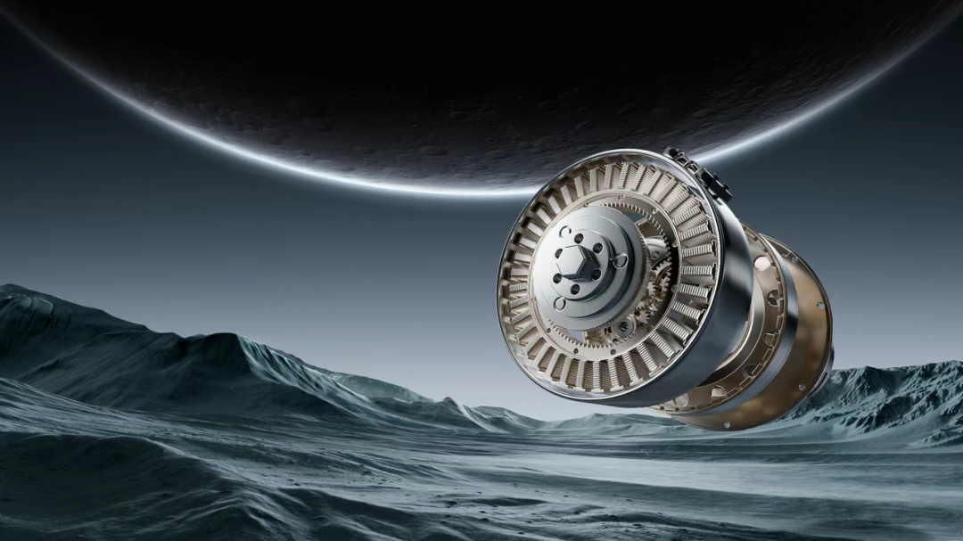 从智能家电到低空赛道:追觅凭技术底气改写天空规则-家电圈官网