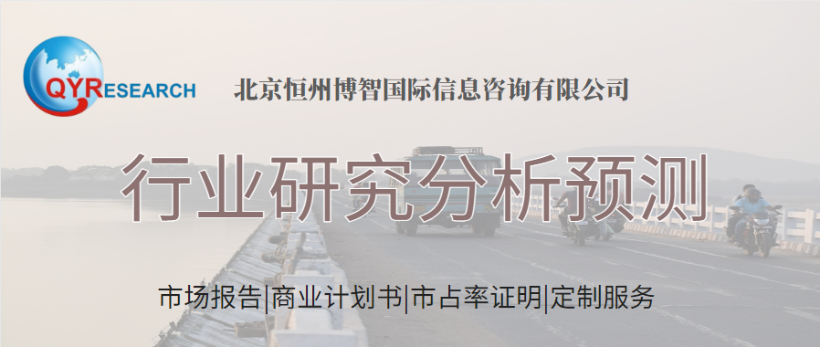 什么是非吸收缝线全球非吸收性聚酯缝线：预计 2031 年将达到 2.65 亿美元-上海聚慕医疗器械有限公司