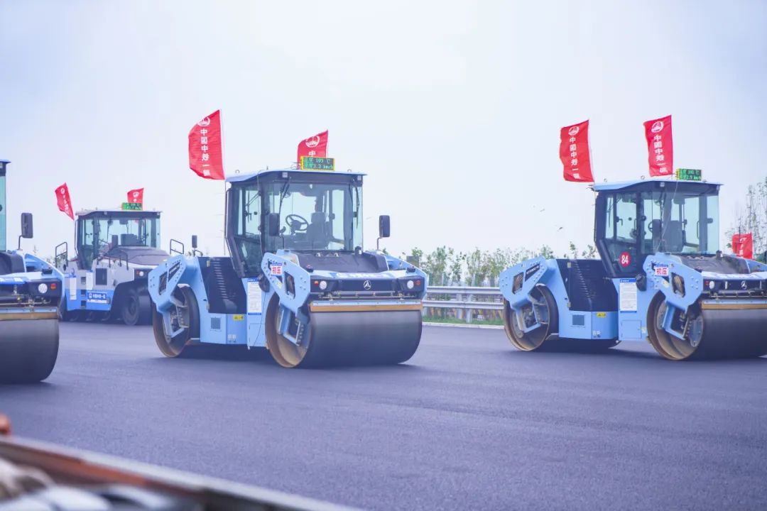 京基智农：前三季度营收36.70亿元 经营稳健穿越行业周期