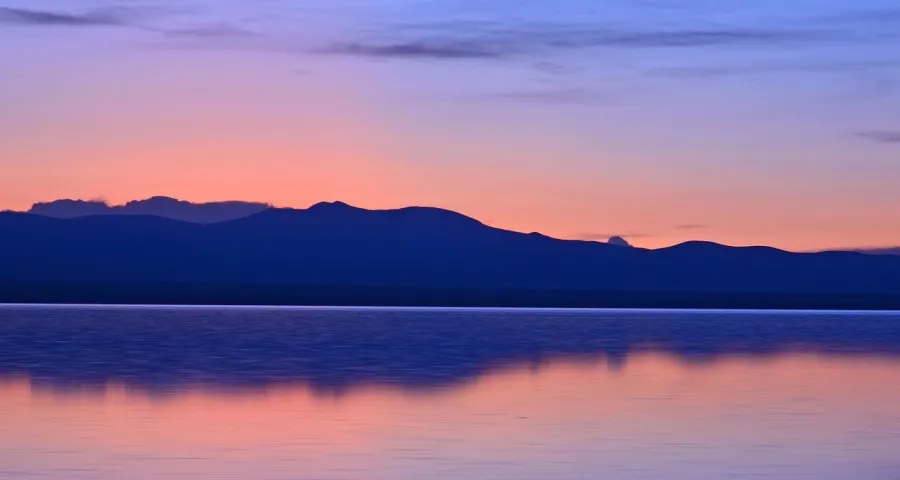 产品有力才是家电企业的最大红利-家电圈官网