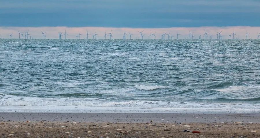 家电企业直卖用户是未来出路?-家电圈官网