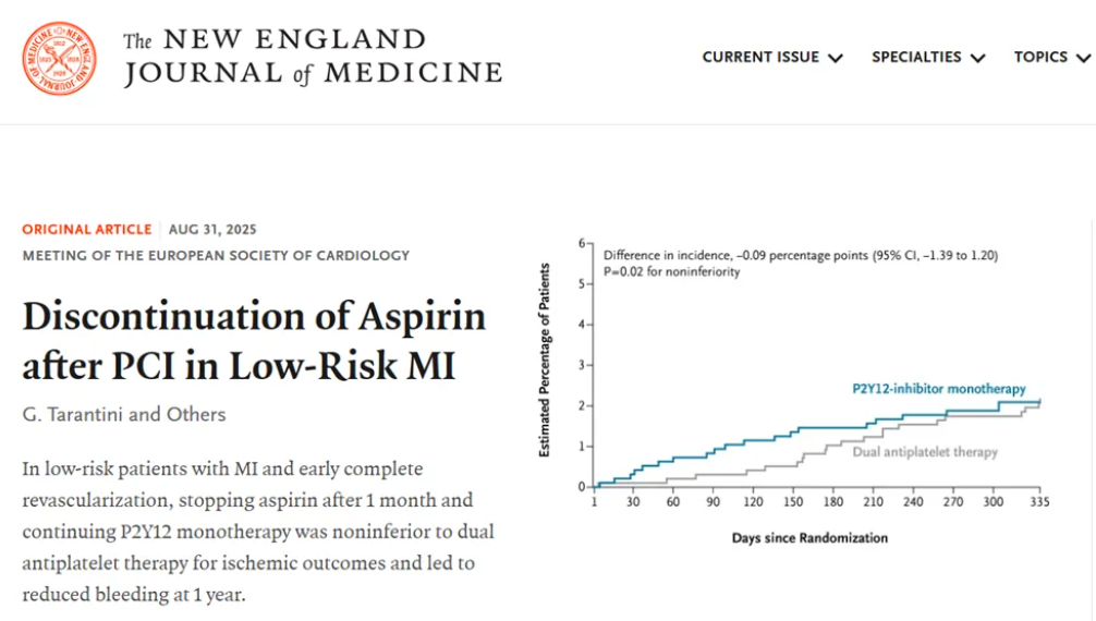 火鹰支架怎么样微创医疗：Firehawk／火鹰支架相关研究成果公布 可缩短低风险AMI患者术后DAPT疗程_https://www.jmylbn.com_新闻资讯_第1张