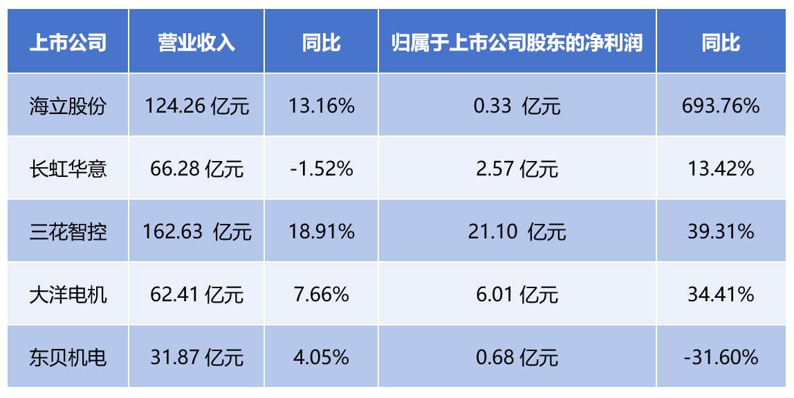 从单一到多元：跨境多币种结算如何重塑国际支付生态 (从单一到多元)-初仟社区