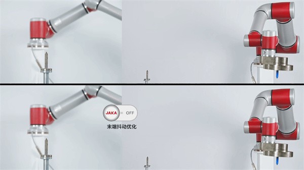 防抖，防抖望远镜