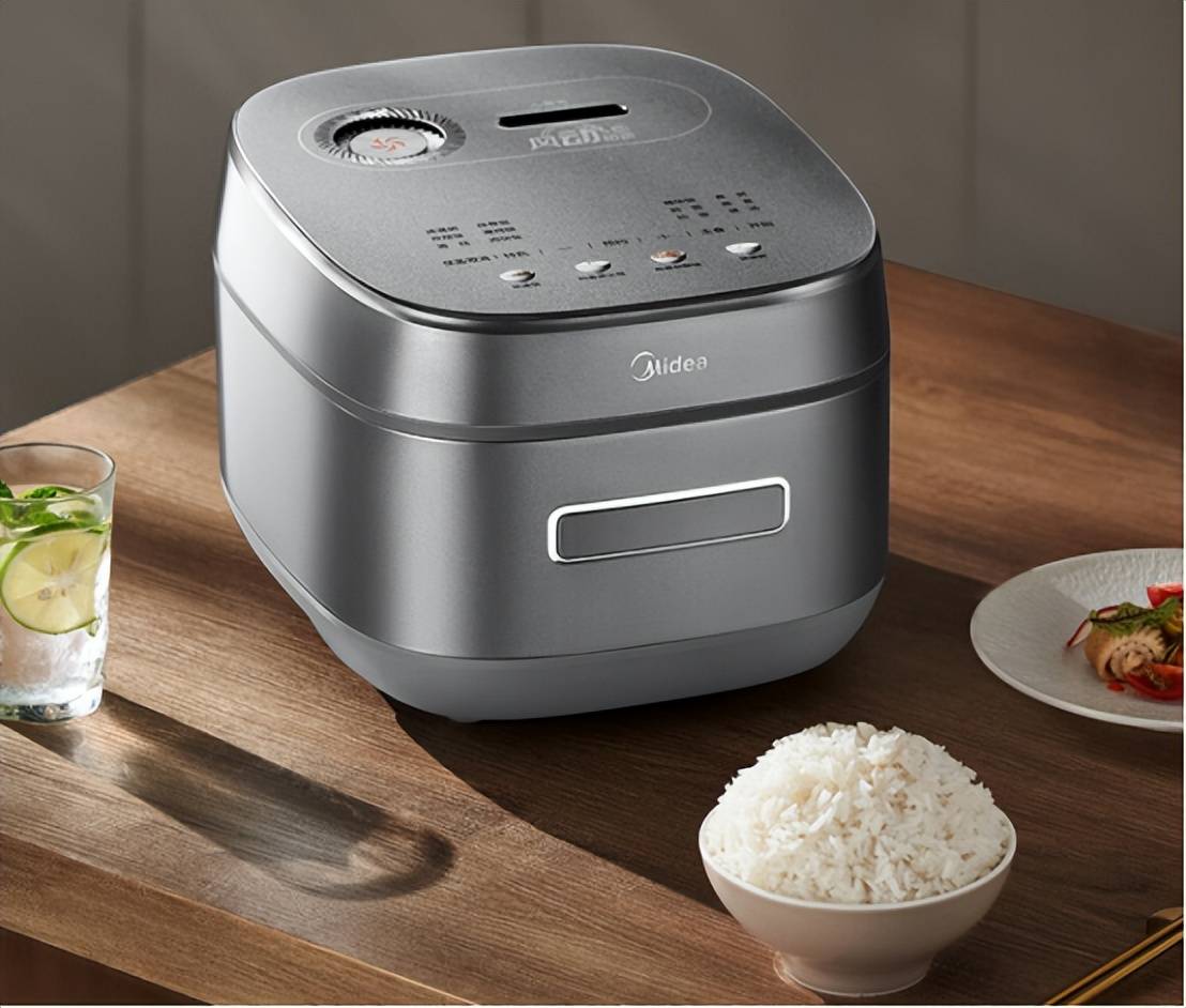 JDB电子娱乐官网12月10日邦泰中证全指家用电器ETF(159996)获净申购91147万元