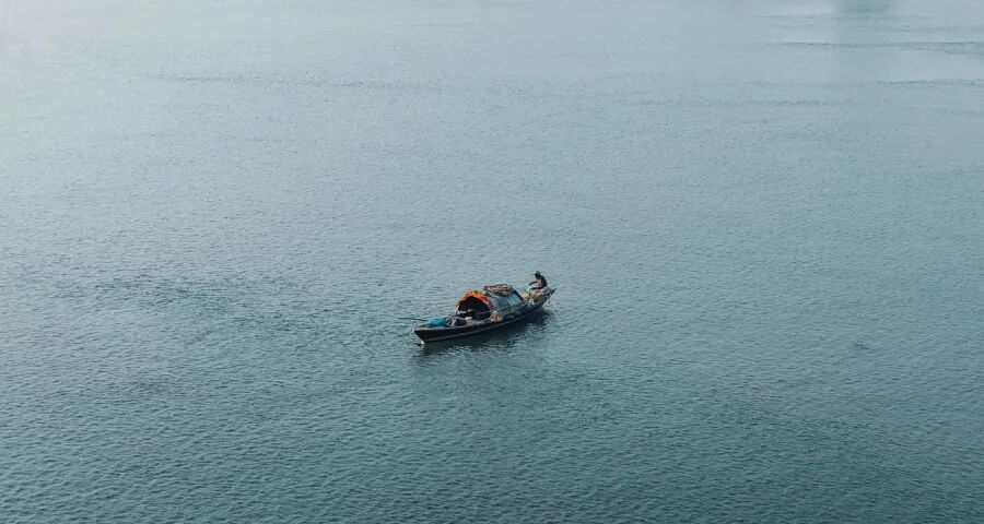 家电低价消费的恶性循环开始加速-家电圈官网