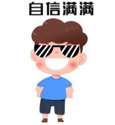 当情绪感冒时,何不为自己开一扇窗?|佑旋心理小程序上线啦