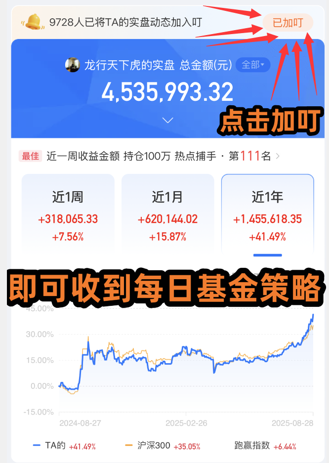 彻底爆了!A股出现重要信号!4000点这次不稳了?_财富号_东方财富网