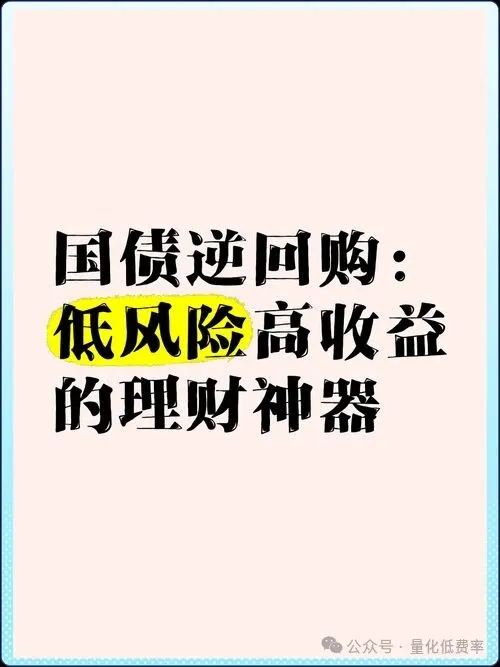 国庆中秋稳赚的羊毛!逆回购 +货币基金组合(1份钱赚2份息)_财富号_东方财富网