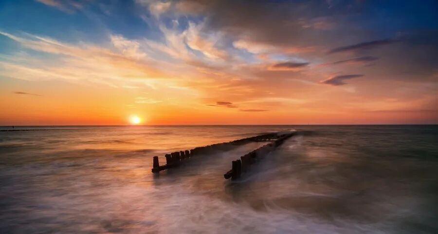 今年家电市场的旺季提前到来了?-家电圈官网