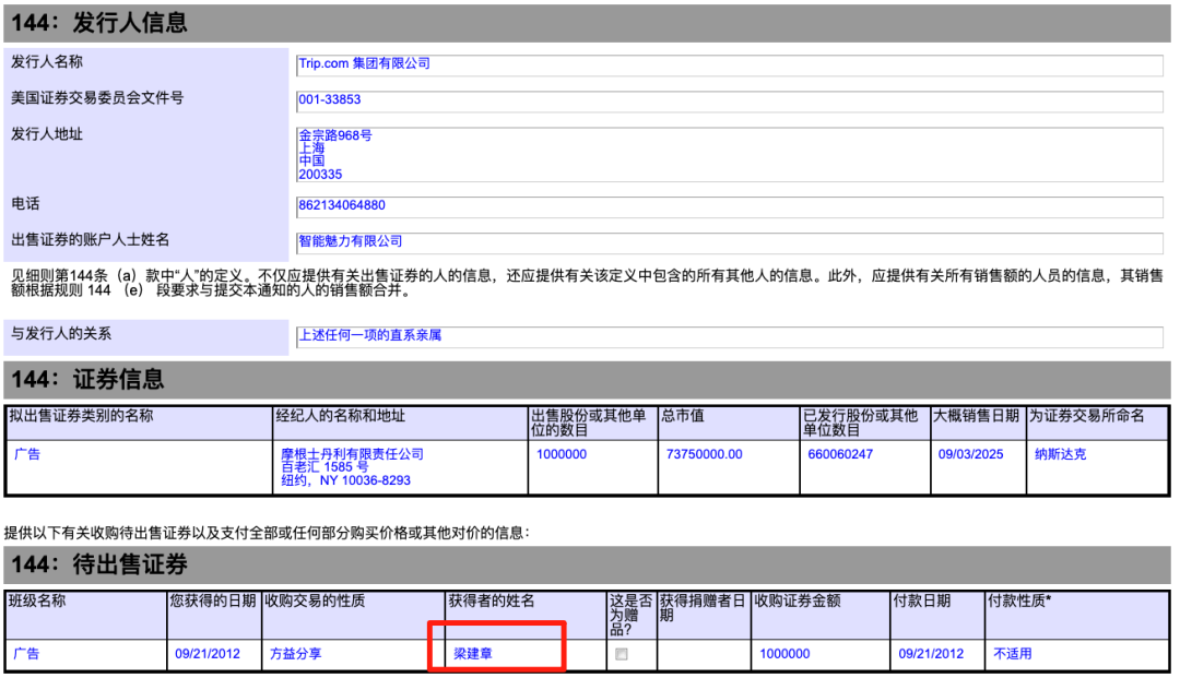 又被约谈!携程的“技术霸权”把戏,该收场了!