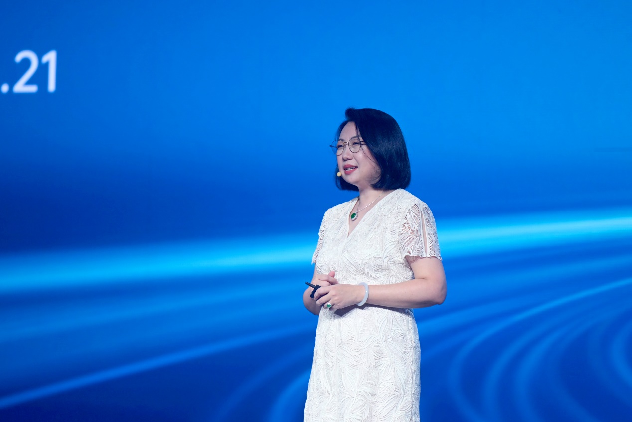 家庭厨房饮焯炖洗一步到位 安吉尔玉龙Ultra净热大水量净水器正式首发-家电圈官网