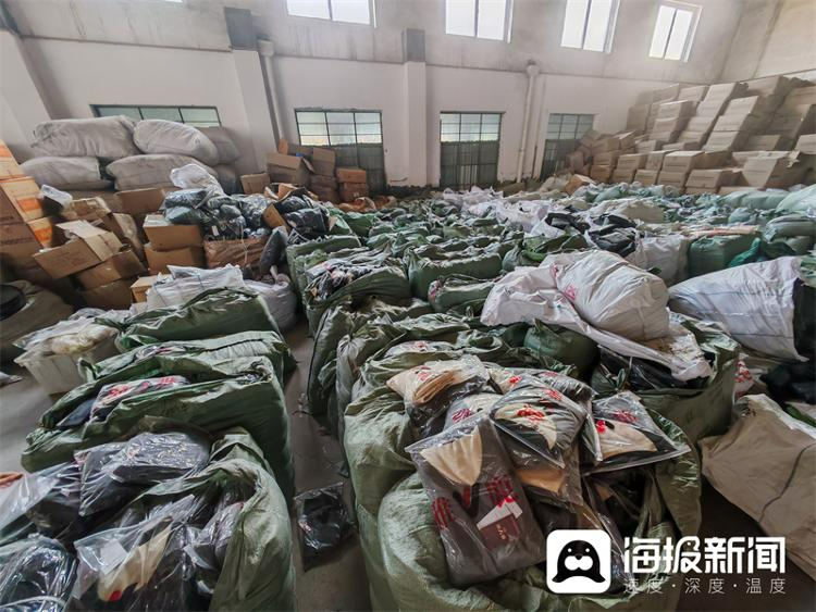 快手电商被查,直播电商乱象面临重拳整治