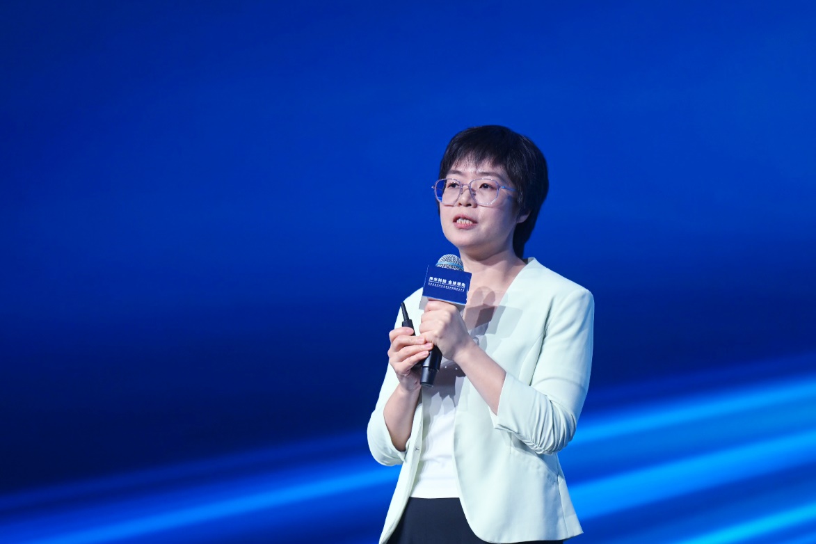 家庭厨房饮焯炖洗一步到位 安吉尔玉龙Ultra净热大水量净水器正式首发-家电圈官网