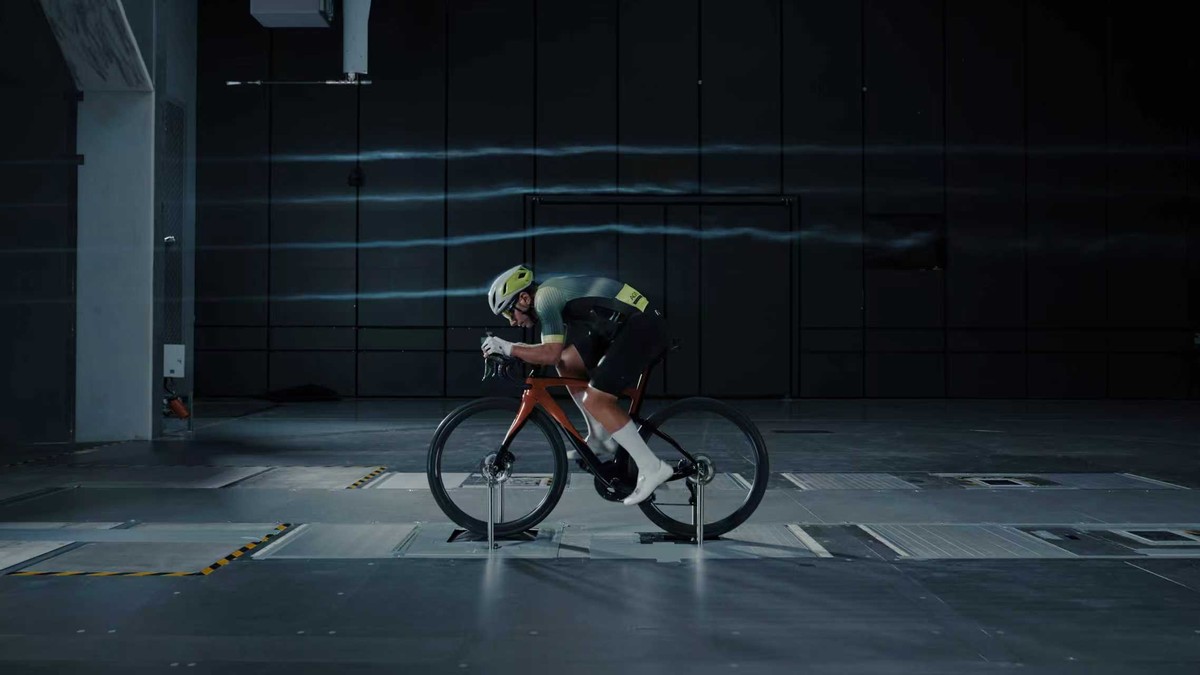 HUAWEI WATCH GT 6系列：以超长续航与进阶运动，重塑智能穿戴新体验-科记汇