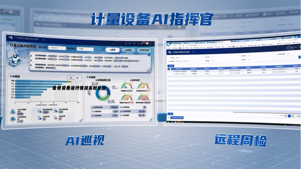 超70%能源央企接入阿里云AI-科记汇