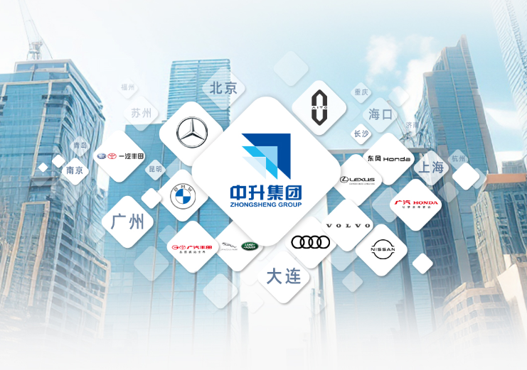 中升控股(00881.HK):商业模式的变革,能否赢得未来?_财富号_东方财富网