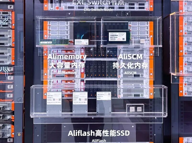 摘要图