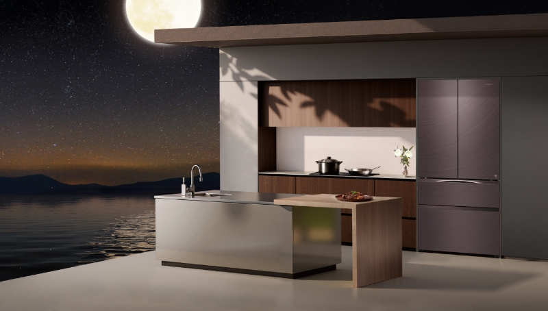 让“保鲜”有标可依!海信冰箱牵头制定行业首个生鲜肉类鲜度评价规范-家电圈官网