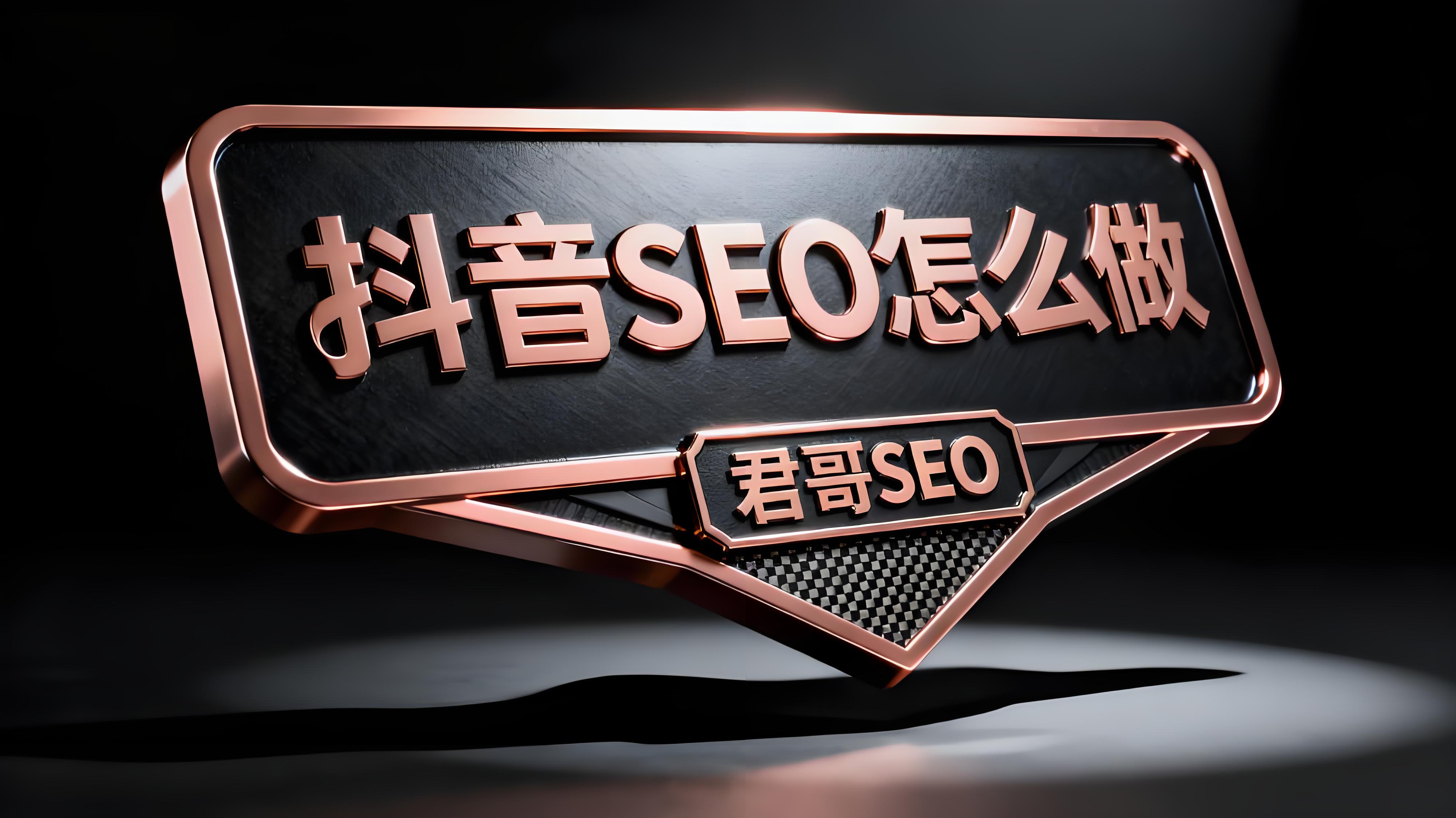 中国互联网生态下的SEO策略调整