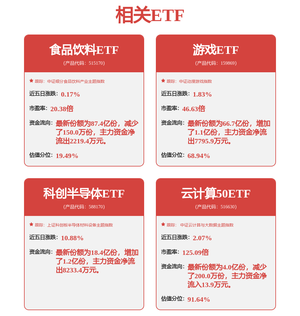 康复产品包括什么什么是康复医疗概念，涵盖哪些产业链-上海聚慕医疗器械有限公司