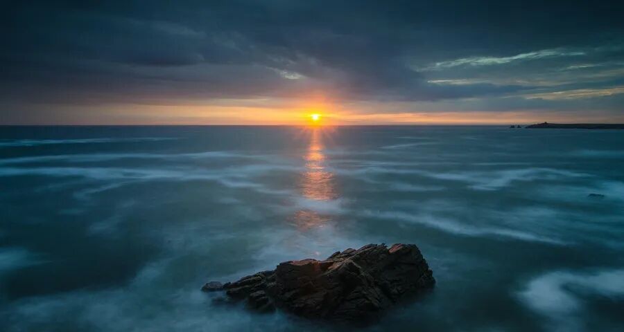 11.11京东先出招:独家爆款重构家电家居质价比-家电圈官网