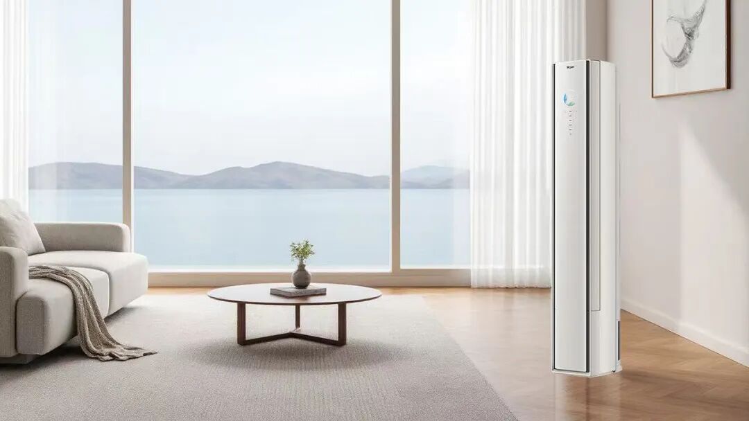 11.11京东先出招:独家爆款重构家电家居质价比-家电圈官网