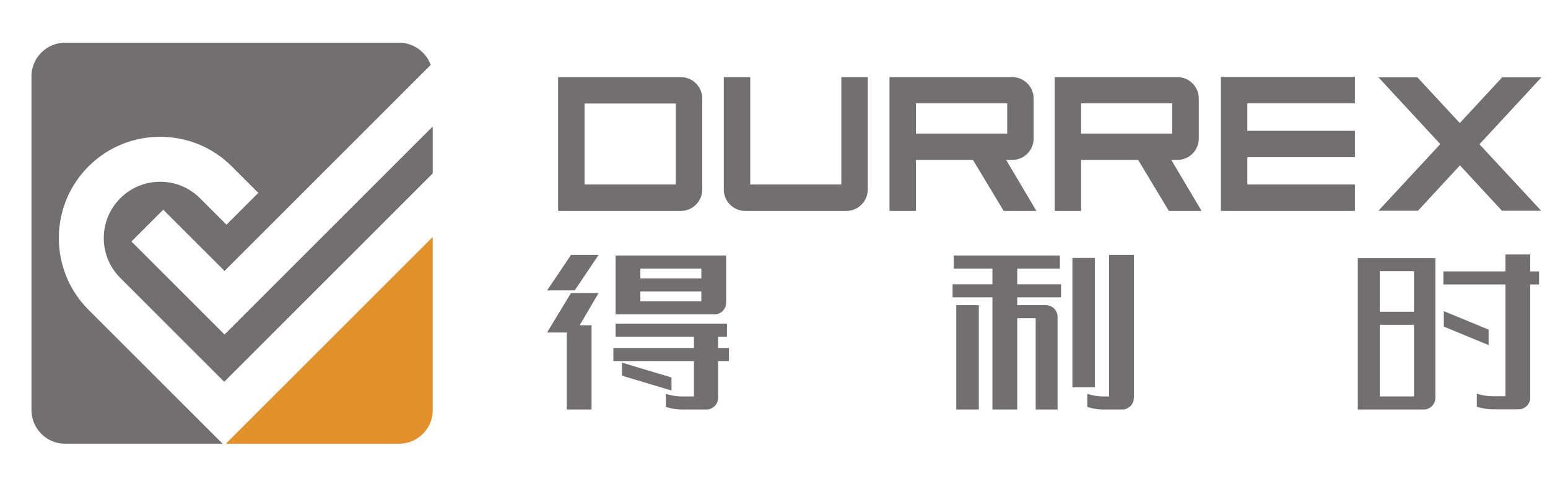 宁波得利时泵业盛装亮相2026第十六届济南生物发酵展_财富号_东方财富网