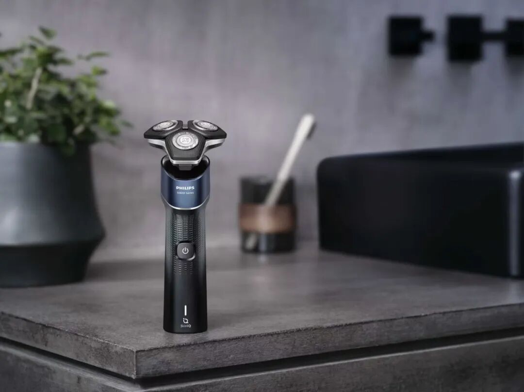 11.11京东先出招:独家爆款重构家电家居质价比-家电圈官网