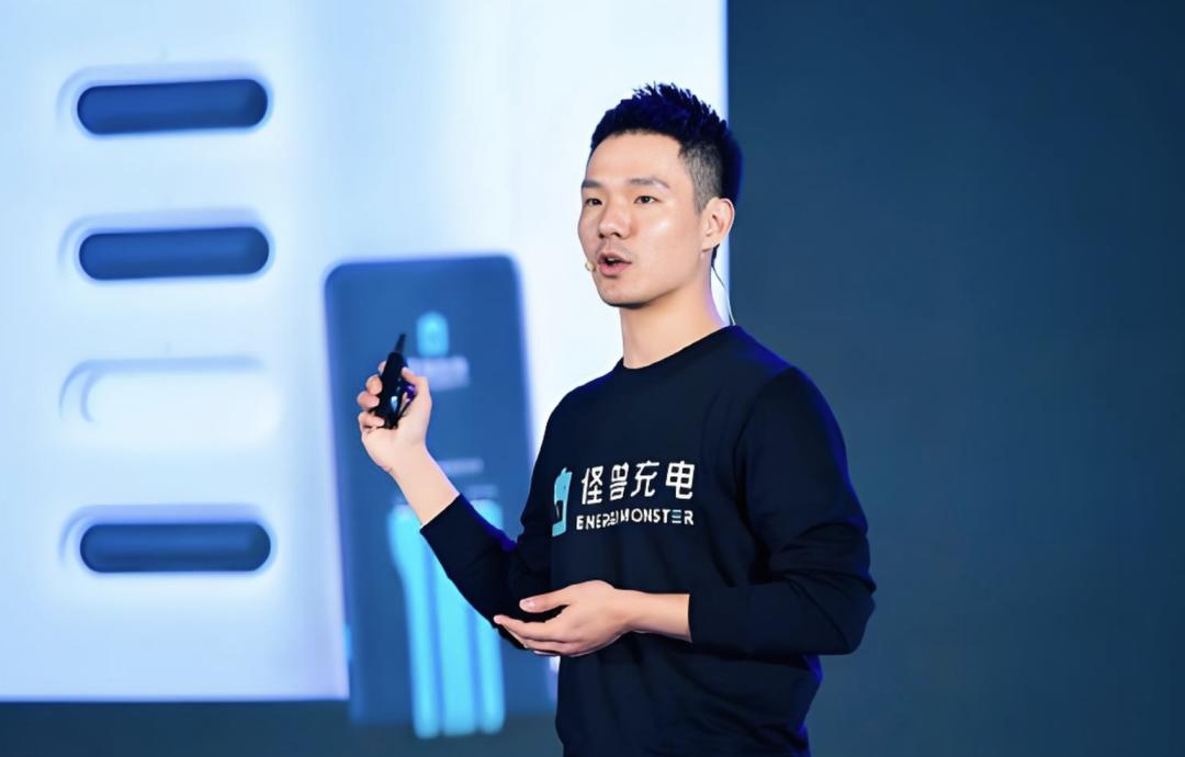 项目公司即将成立之际(即2017年3月31日),蔡光渊以"工作方式"不同为由