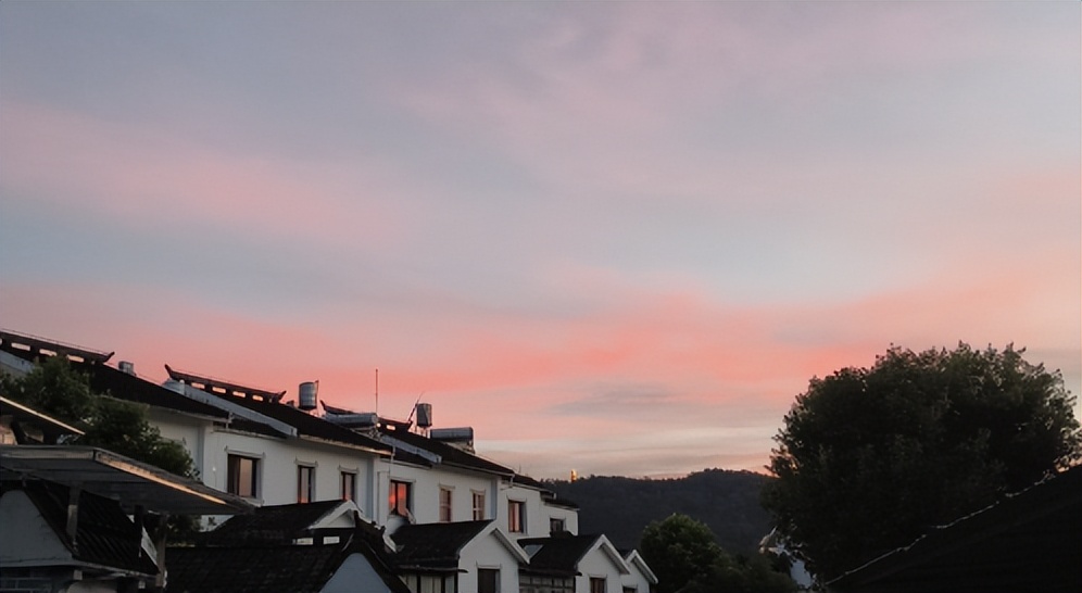 新现象,一种既会玩又能“省”的消费火了-科记汇