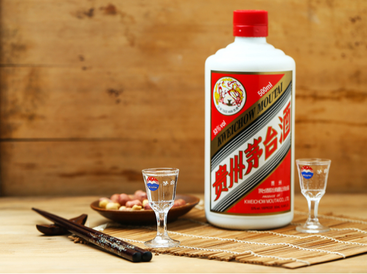 从段永平加仓茅台说起:白酒板块的“危”与“机”_财富号_东方财富网