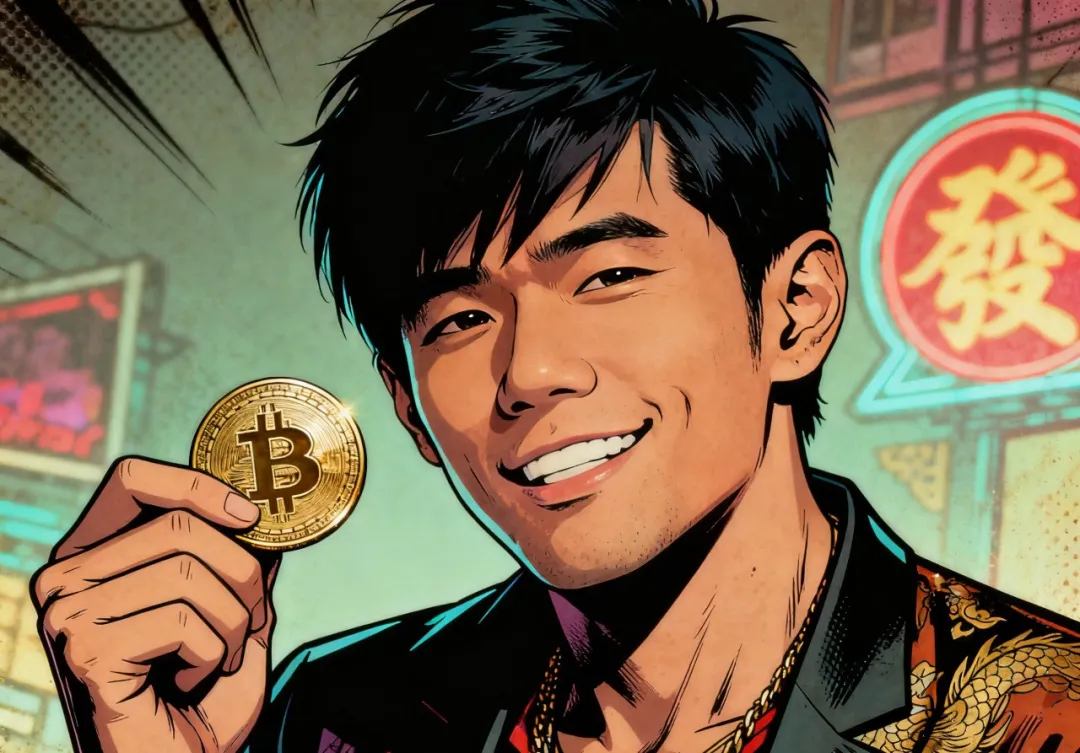 周杰伦玩比特币被骗，公开发文全网寻人？_财富号_东方财富网