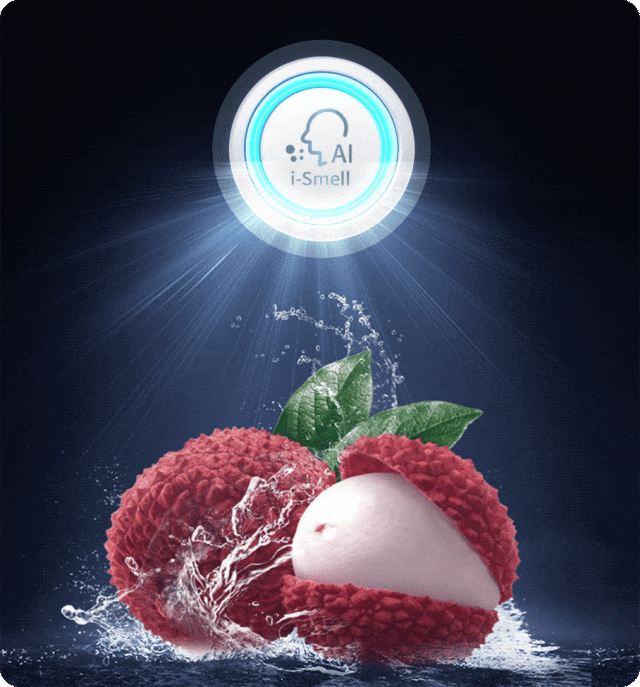 冰箱新鲜健康升级闯出两条新路,开创与领跑者是同一个品牌!-家电圈官网