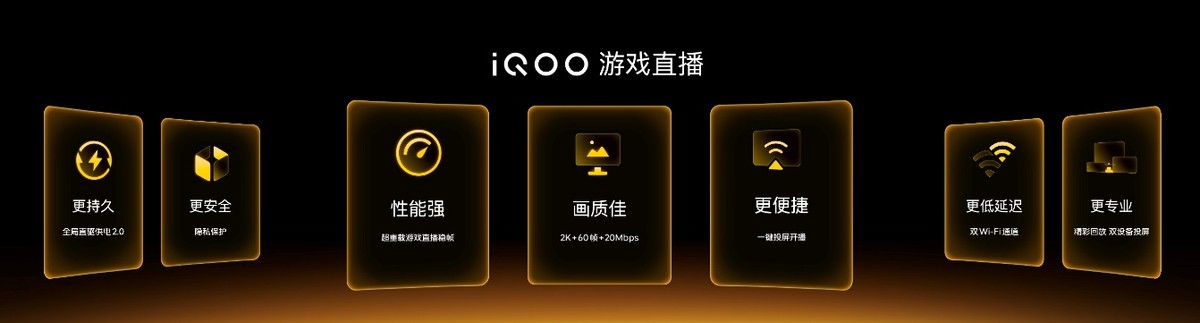 未来性能旗舰正式亮相“跨代领先”iQOO 15到手4199元起-科记汇