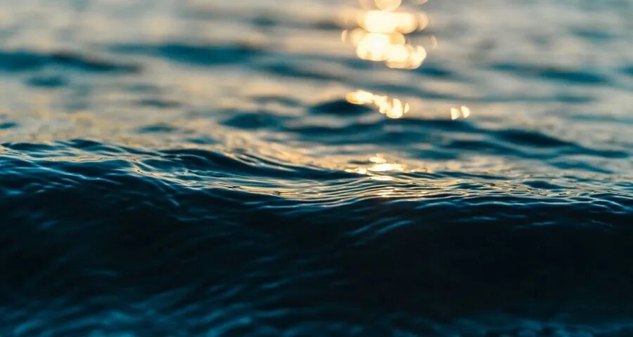 家电国补政策接下来还会继续实施么?-家电圈官网