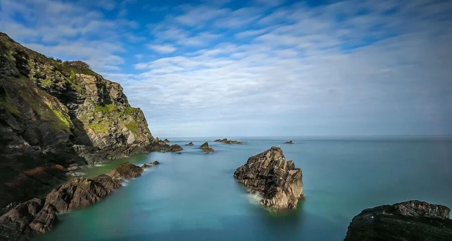 家电线下渠道商的三种生存状态-家电圈官网