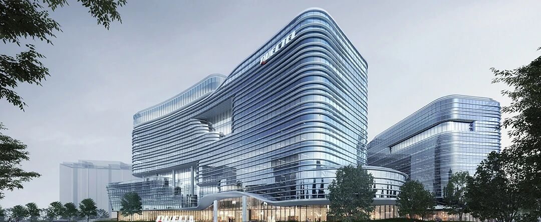 实丰文化(002862)涨停事件分析：行业趋势与市场表现