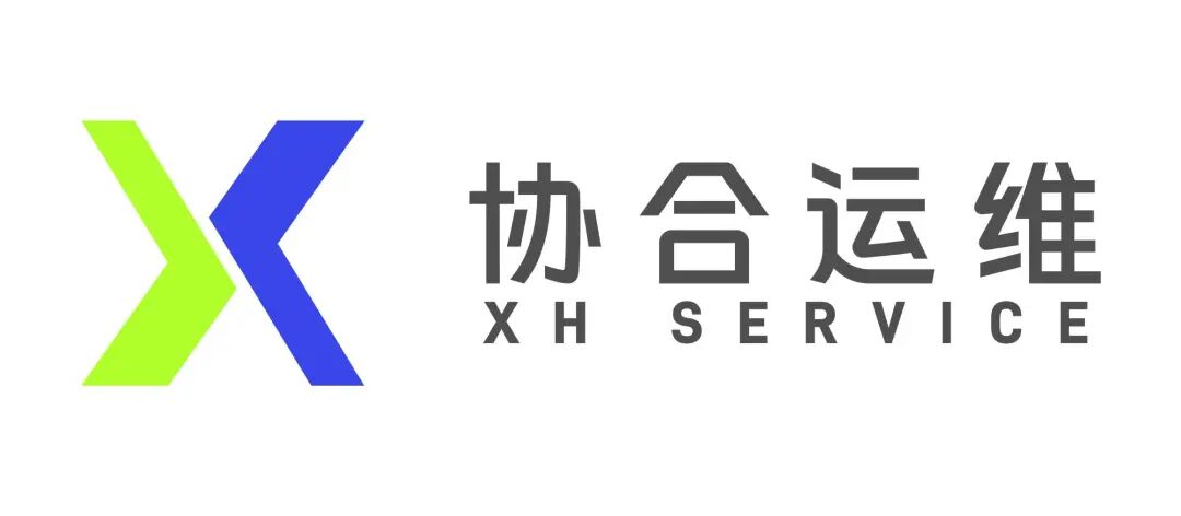 分布式光伏：未来的能源之星