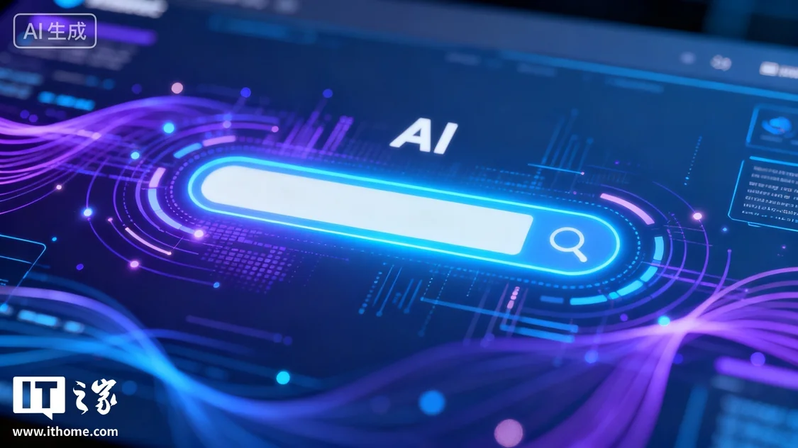 吴签链接搜索引擎_磁力最佳搜索引擎入口 吴签链接搜刮引擎_磁力最佳搜刮引擎入口 磁力资讯