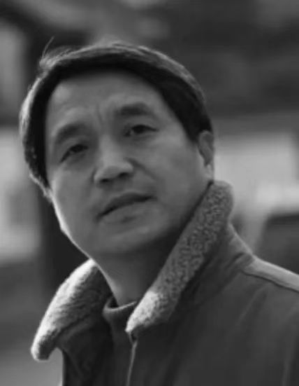 追光赋——敬缅郑子先生